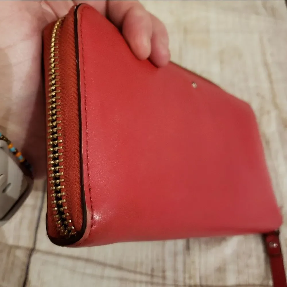 Kate Spade Wallet